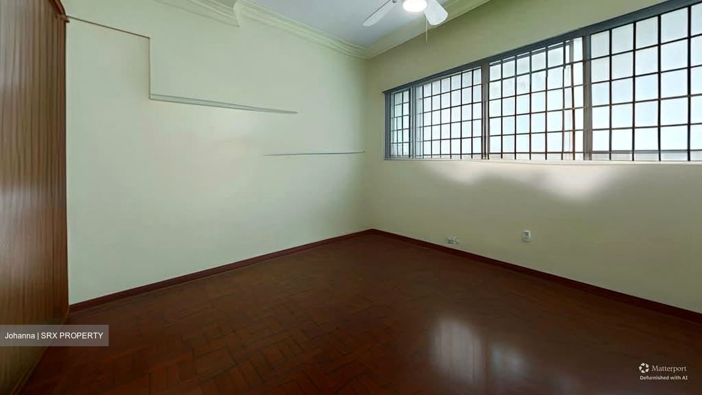 Blk 128 Lorong Ah Soo (Hougang), HDB Executive #532779491